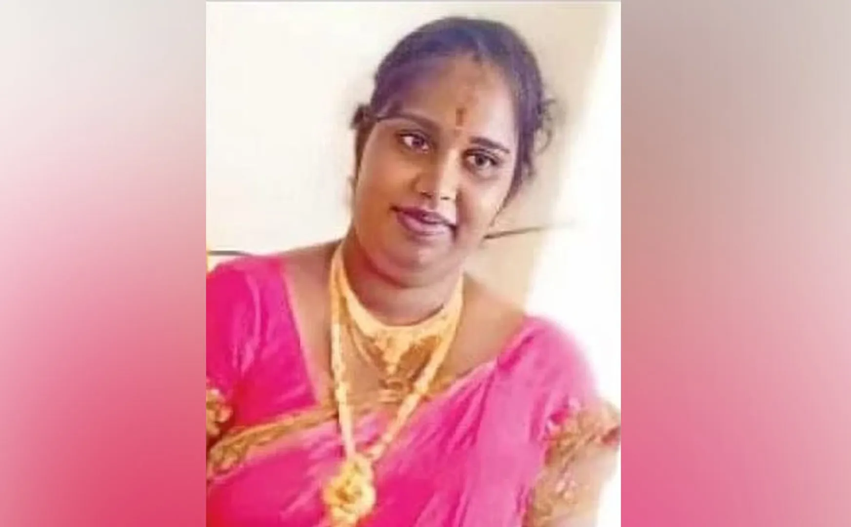 woman employee who defrauded   Farmers' Protection Scheme of crore Arrest