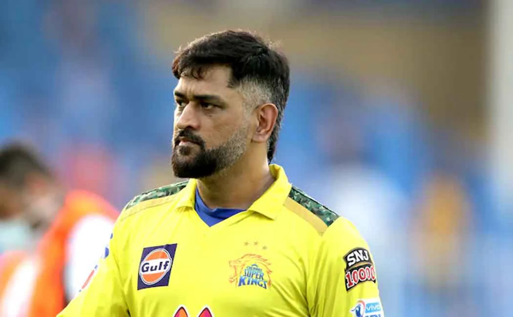 M.S. Dhoni's defamation case! Order passed by the High Court