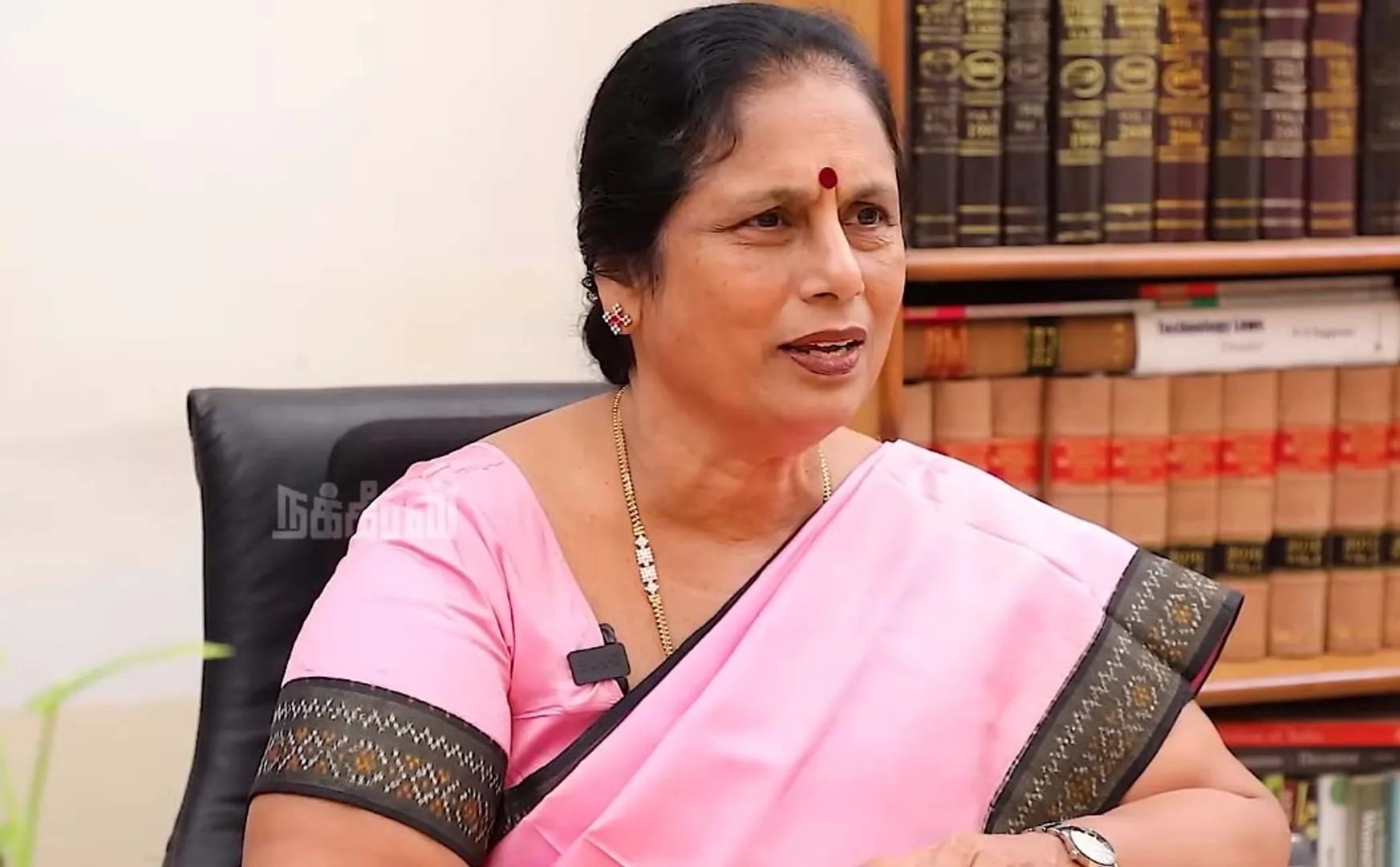  advocate-santhakumaris-valakku-en-33
