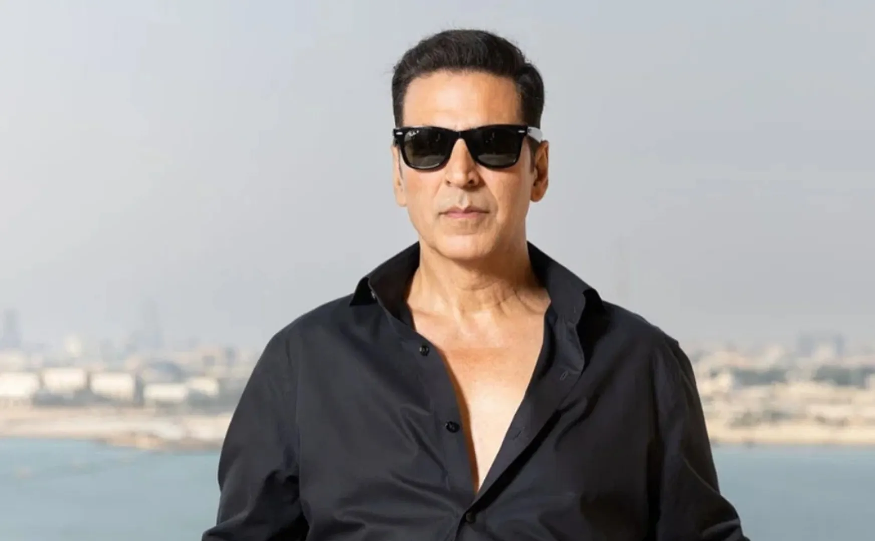 india bharat issue akshay kumar changed his movie title 
