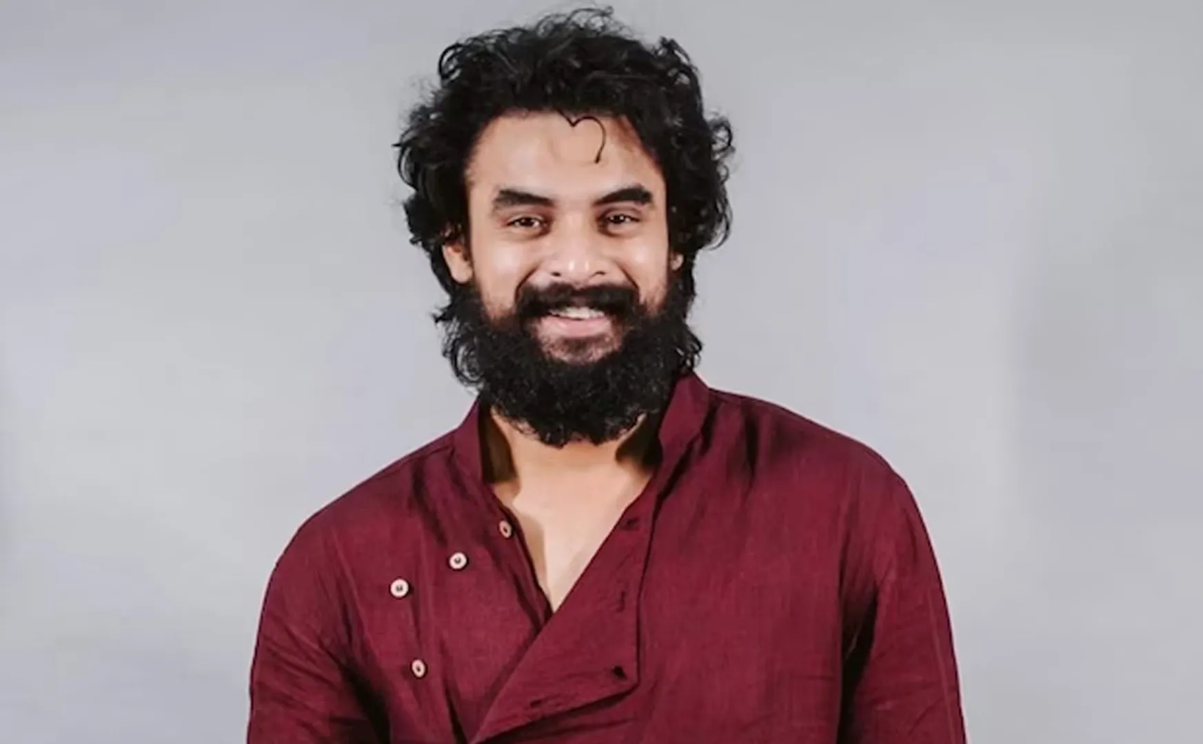 tovino thomas injury 