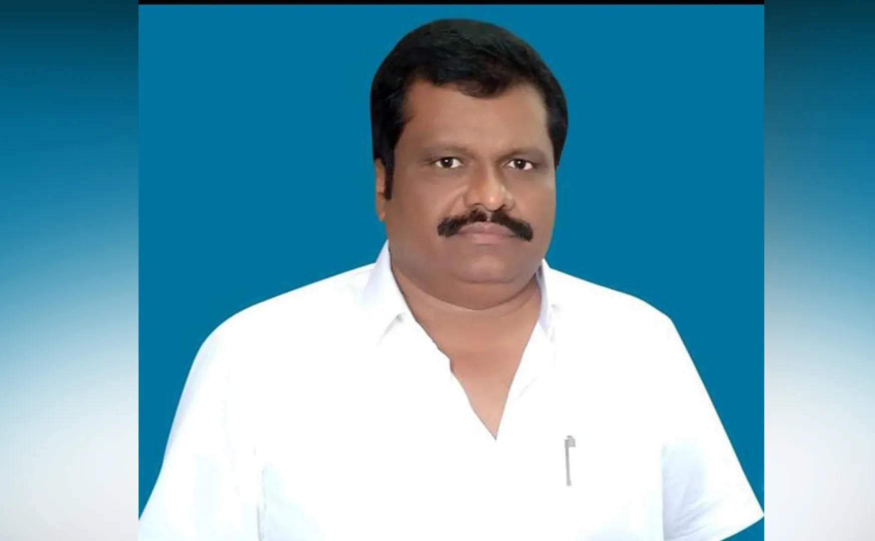 special force went to Bengaluru to arrest AIADMK union secretary