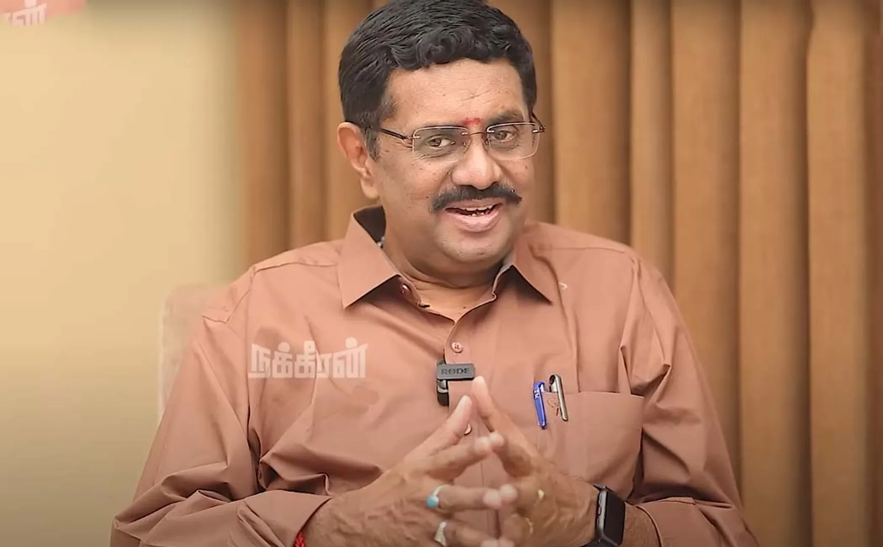 rajkumar-solla-marantha-kathai-11