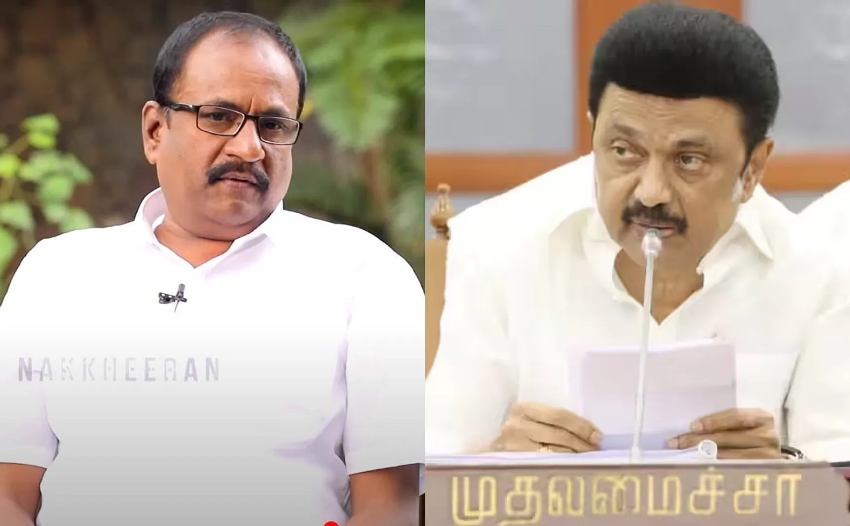 cm stalin about marimuthu 