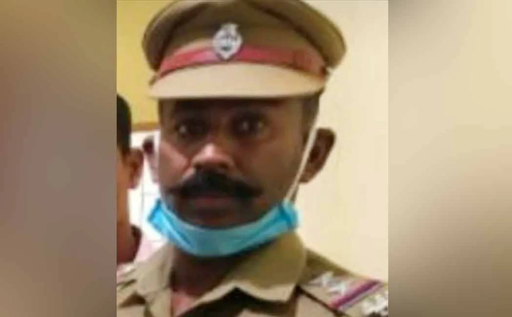 Satankulam father son case SI Bail petition dismissed