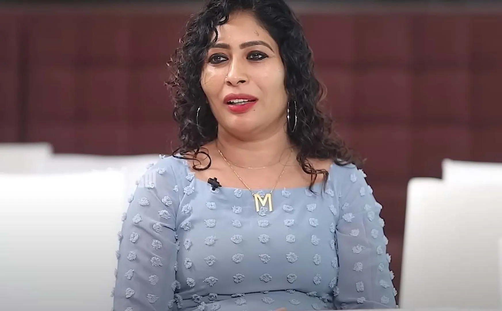 lady-detective-yasmin-case-explanation-12