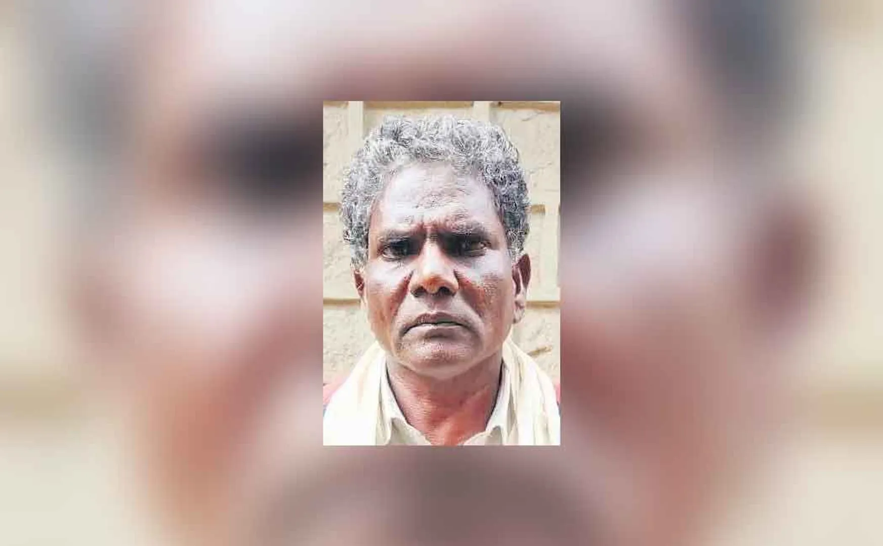 Two tiger passes away case police arrested one 