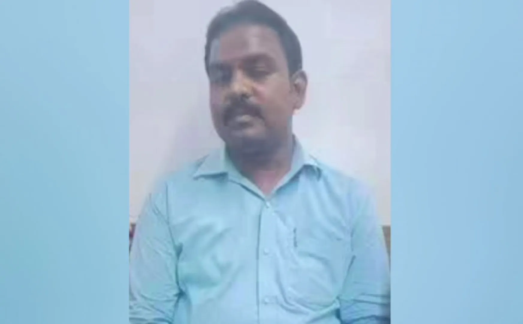 Panchayat Clerk gets 7 years in jail for getting woman pregnant 
