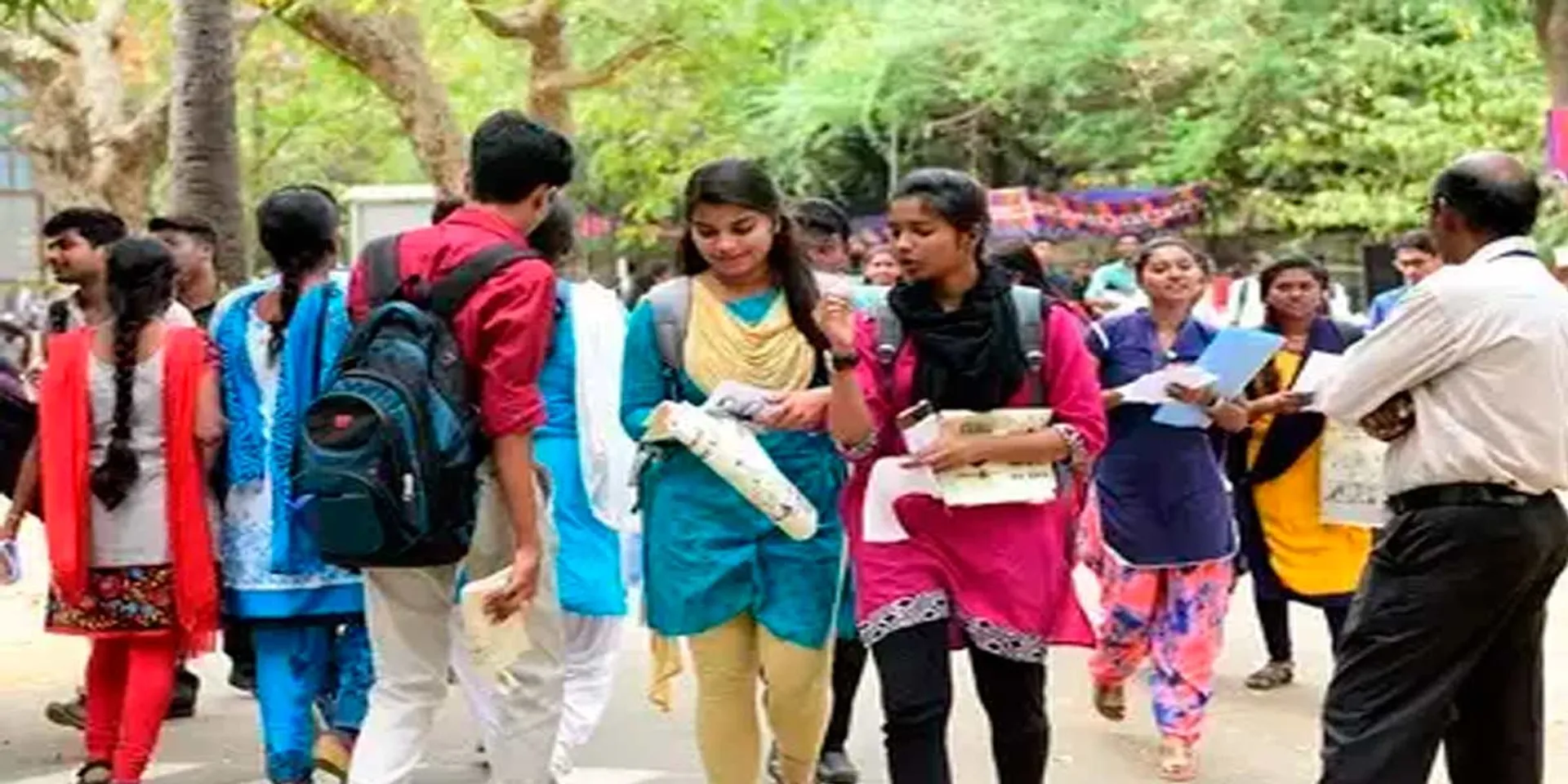  "Speak Anti-Sanatana" - Circular for College Students