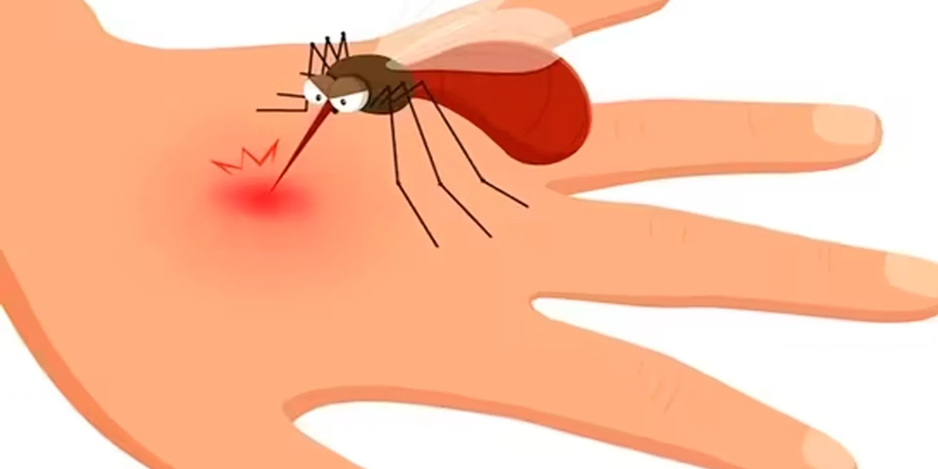  One more lost live of dengue fever;Puduvai