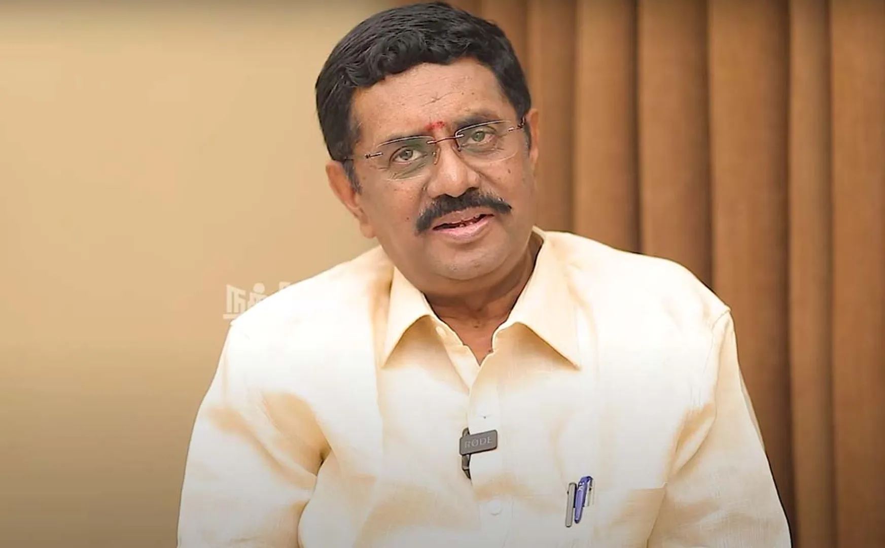 rajkumar-solla-marantha-kathai-12