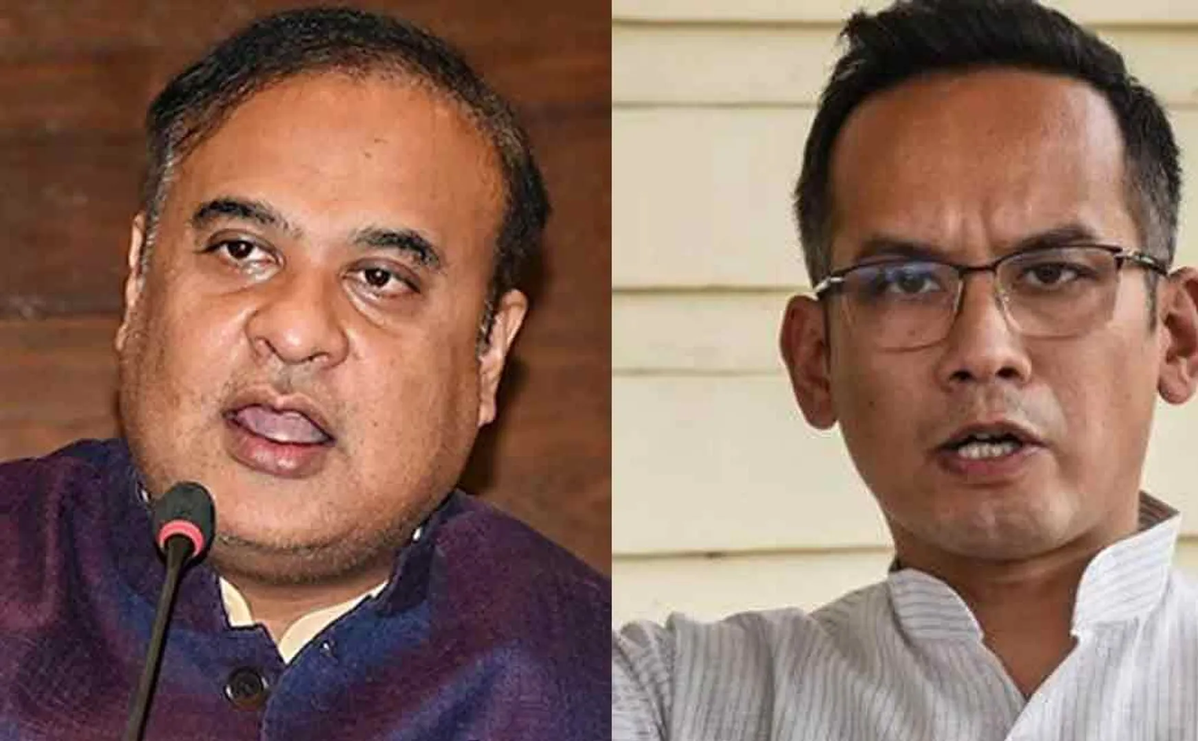 Allegation of sensationalism against Chief Minister's wife Published with evidence by M.P