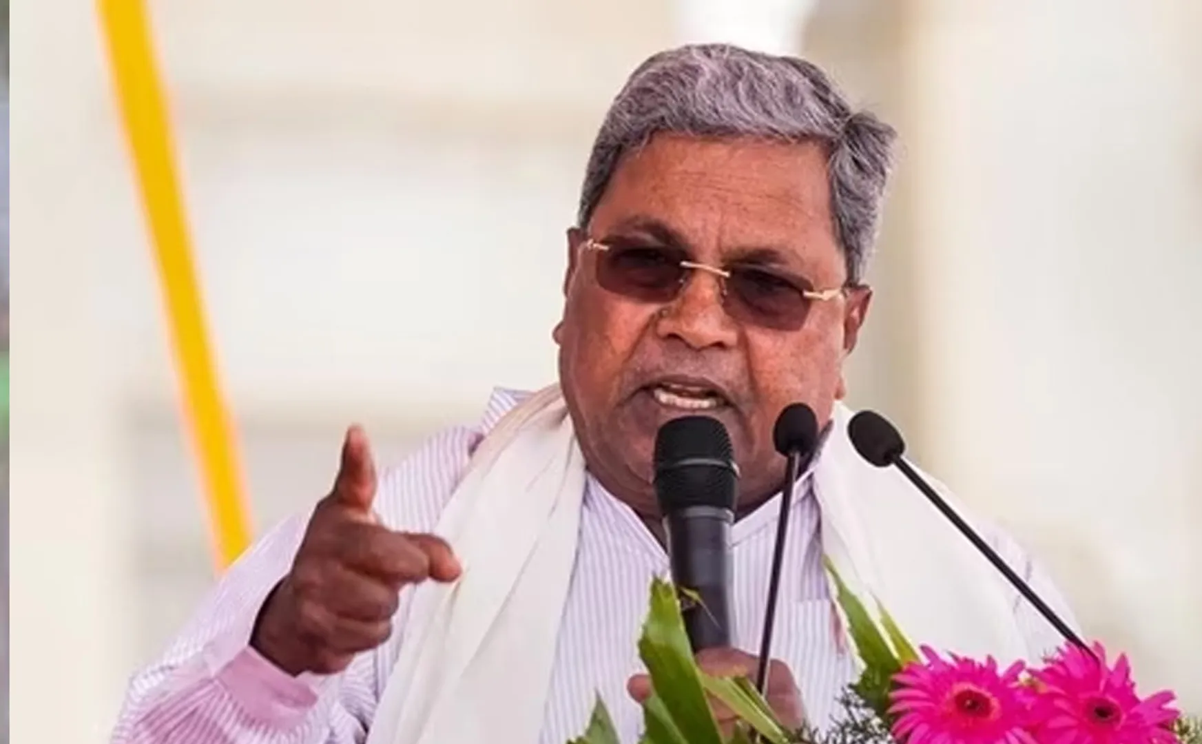 Preamble of Constitution of India  be recited daily  Karnataka schools and colleges