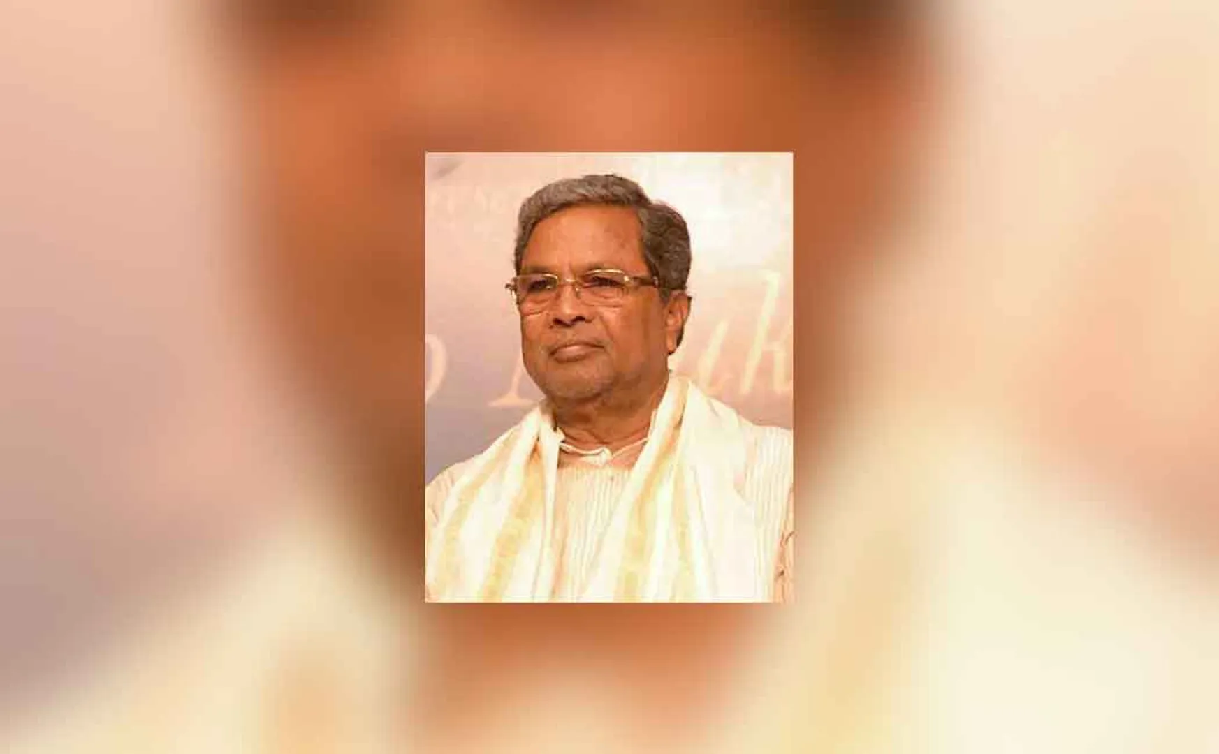 karnataka cuvery issue 
