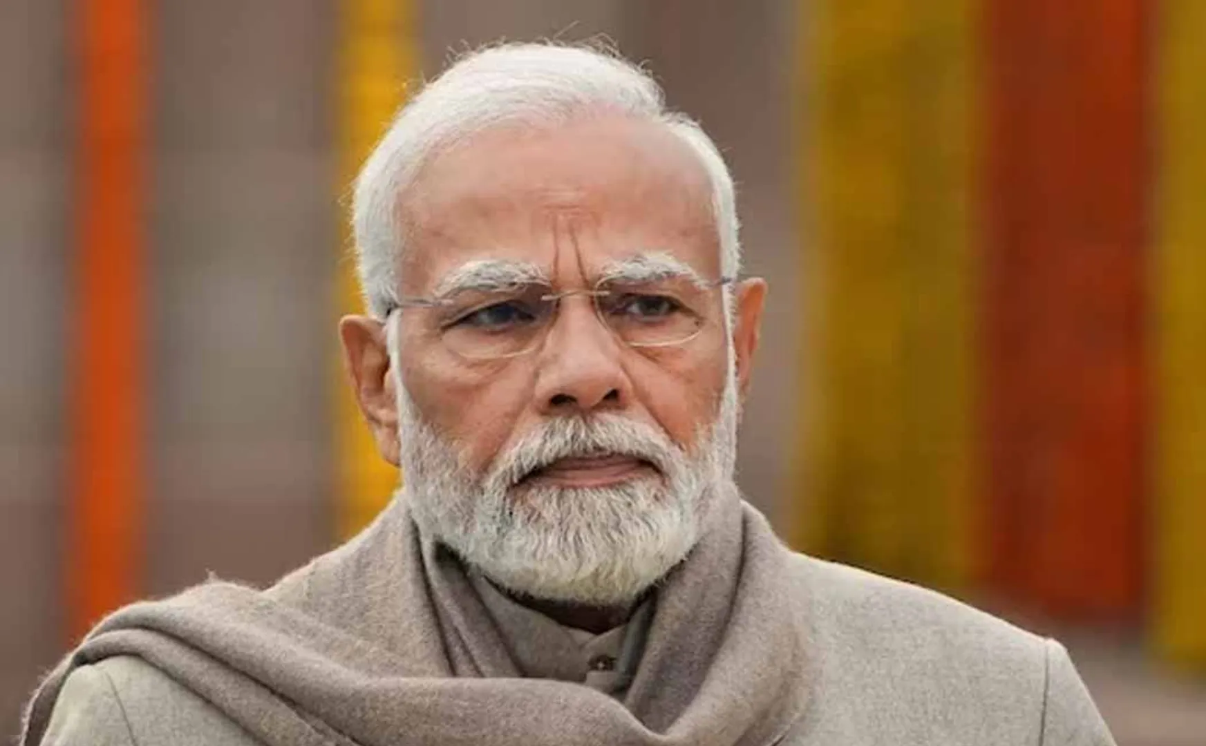 “Prime Minister Modi Birthday Unemployment Day” - Puducherry Youth Congress