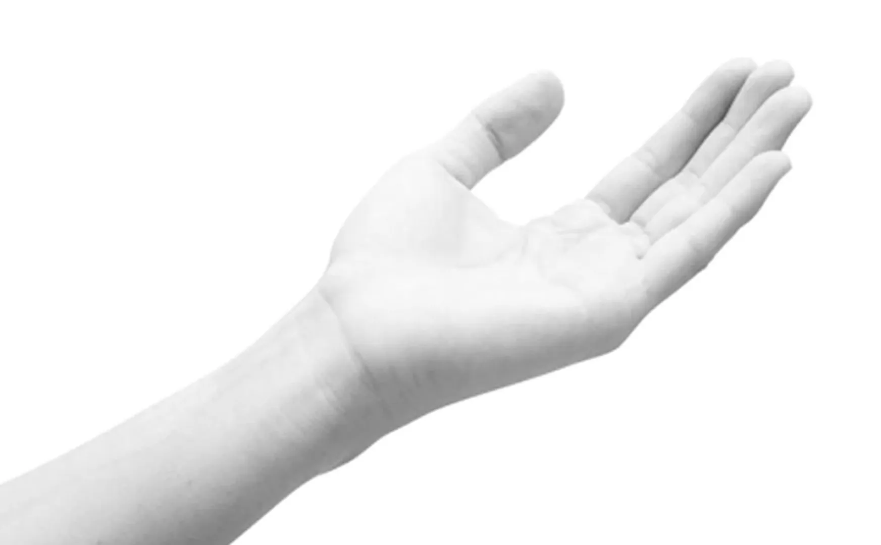 14 students incident their hands at the same time karnataka