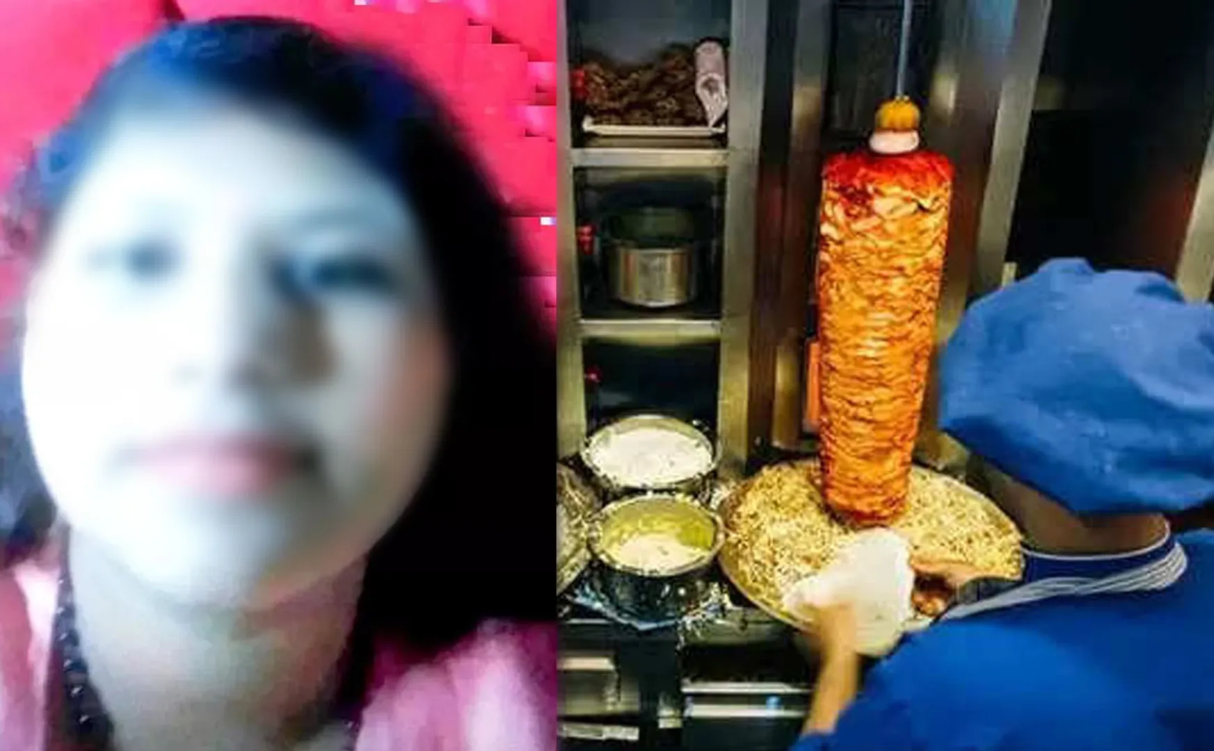 hotel owner arrested as many people who ate food in became ill