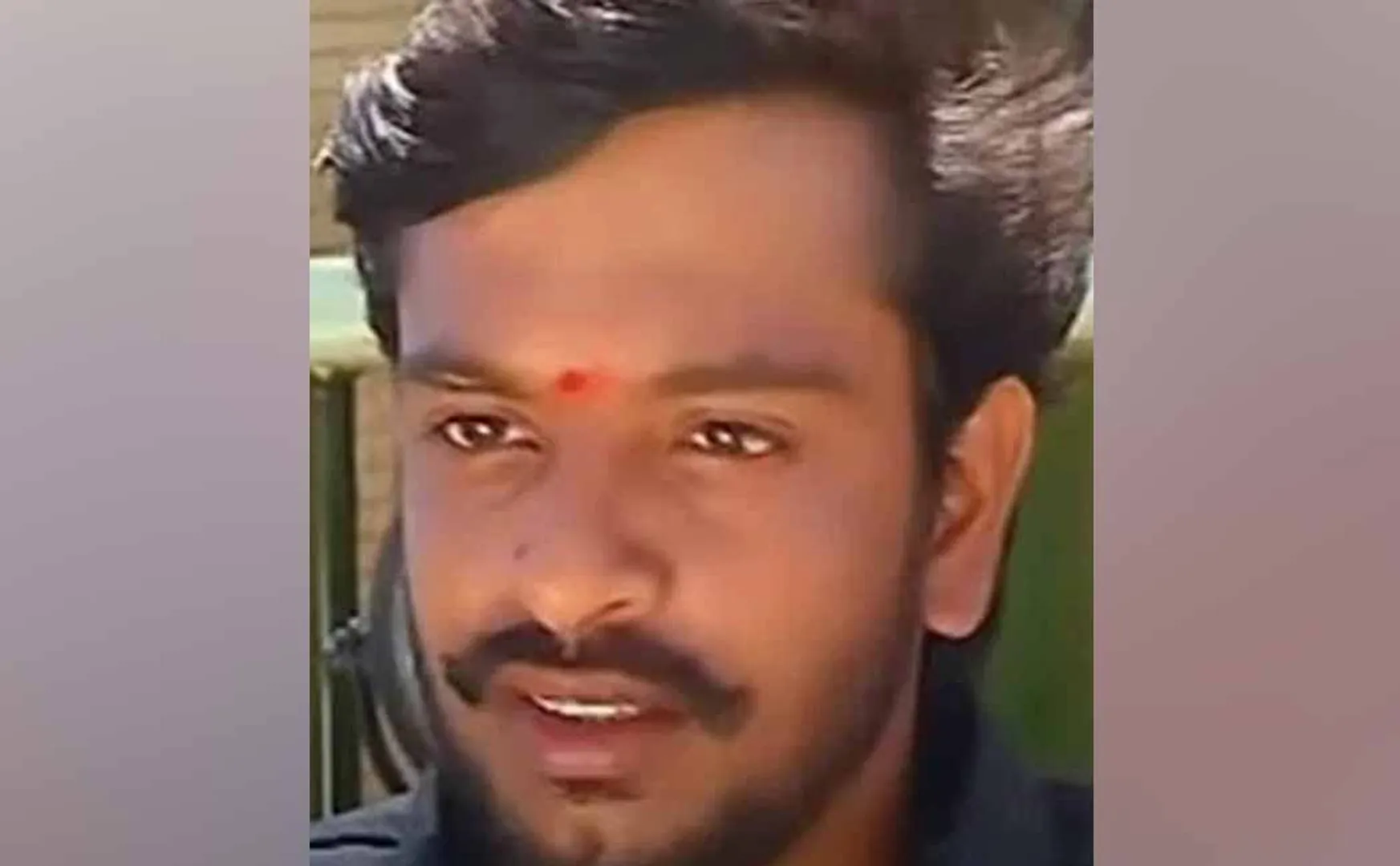 actor en uyir thozhan Babu passed away
