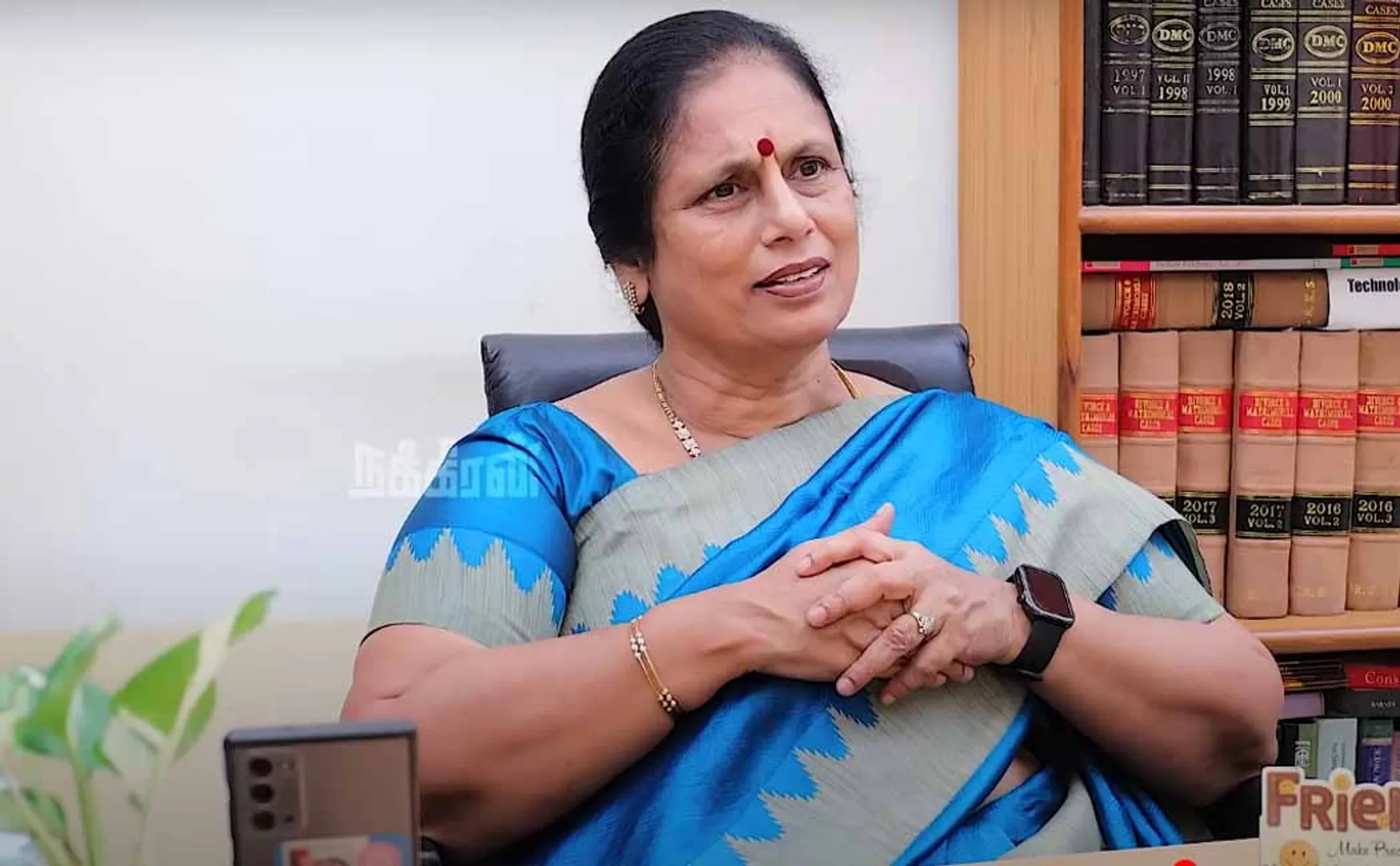  advocate-santhakumaris-valakku-en-35