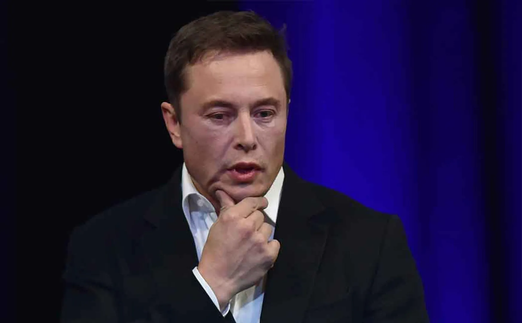 Charges to use Twitter.. Elon Musk  