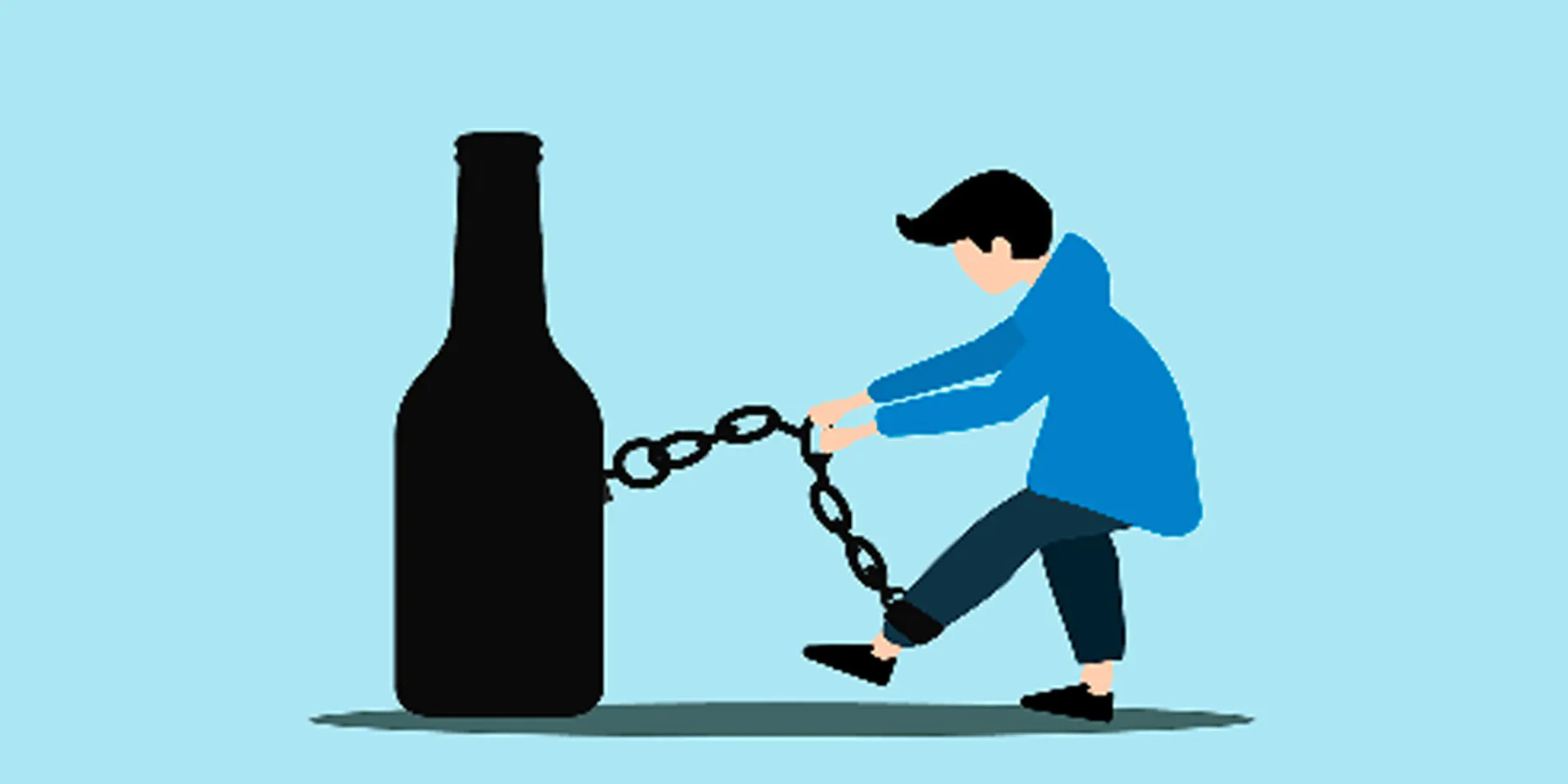 drunker incident in erode