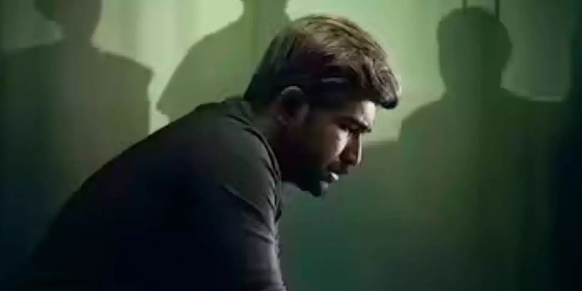 'She has gone to a quiet place' - Vijay Antony broke the silence