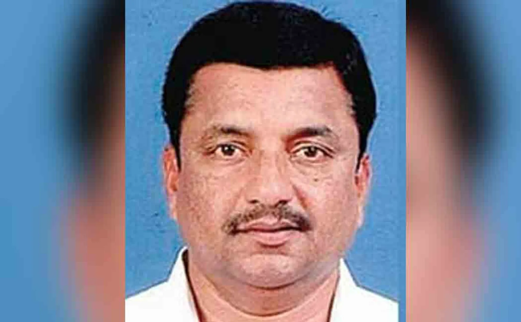ADMK MLA says there is no alliance with bjp 