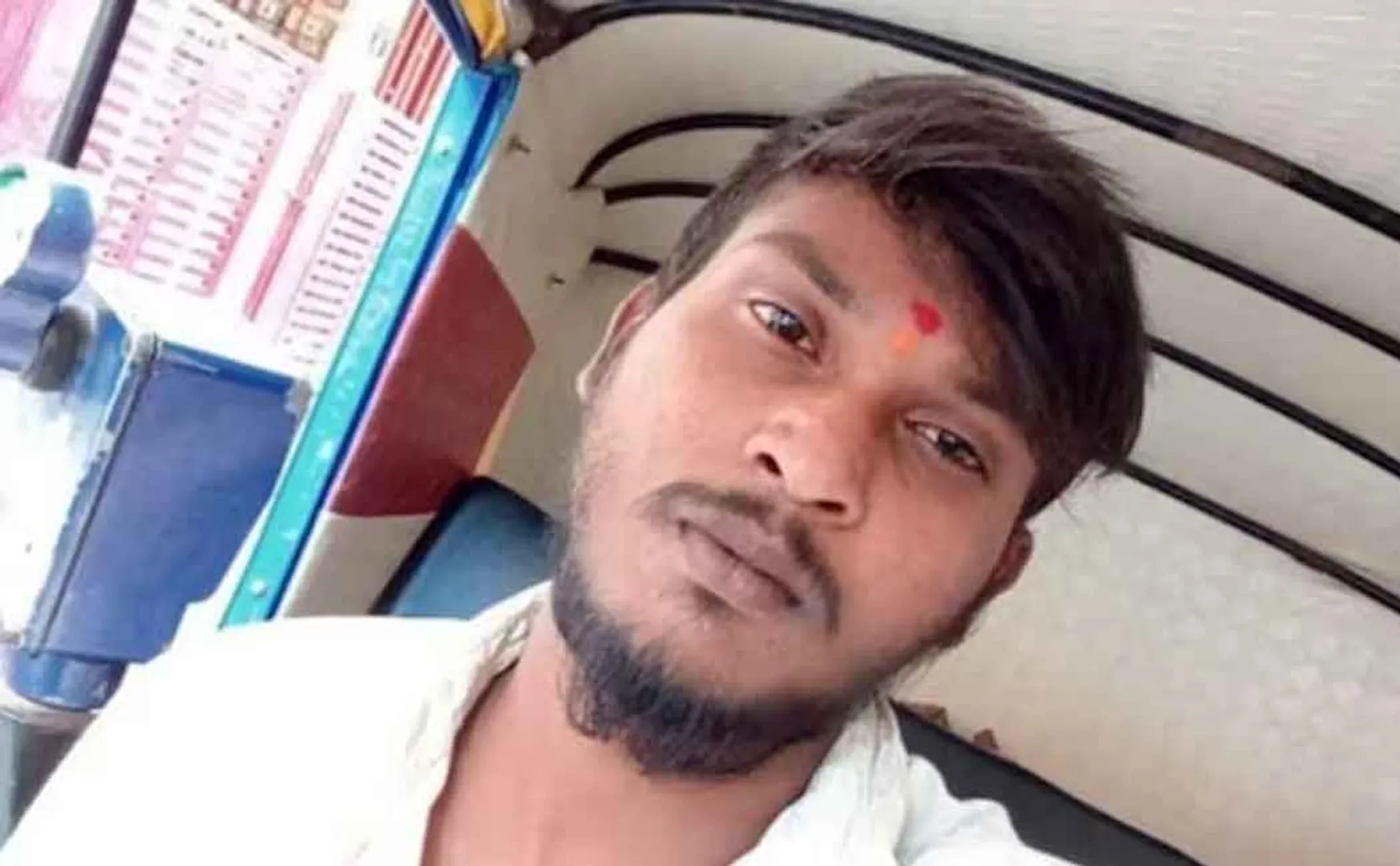 Two year old baby passes away in kallakurichi 