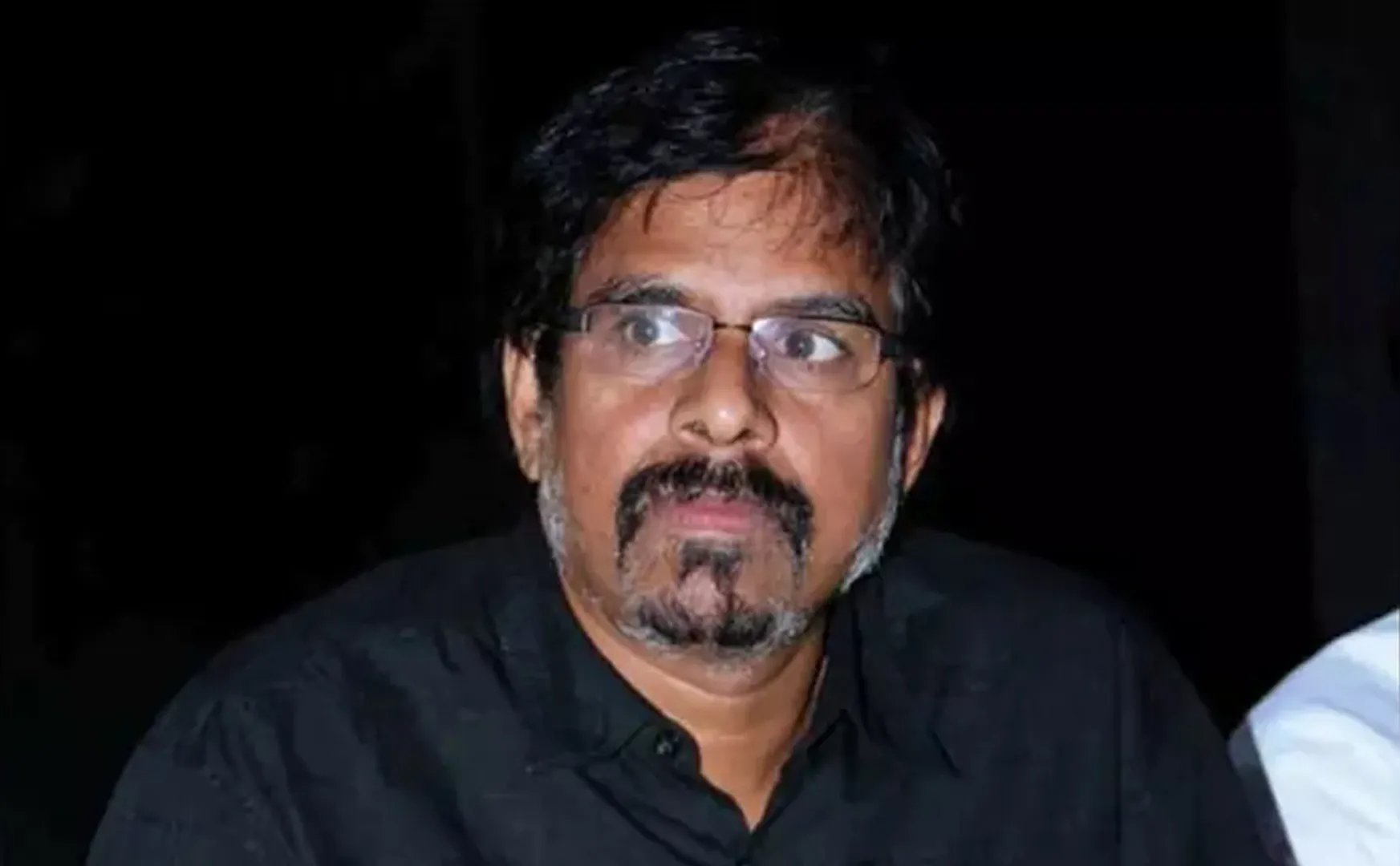 rk selvamani financier Mukund Chand Bothra case update  