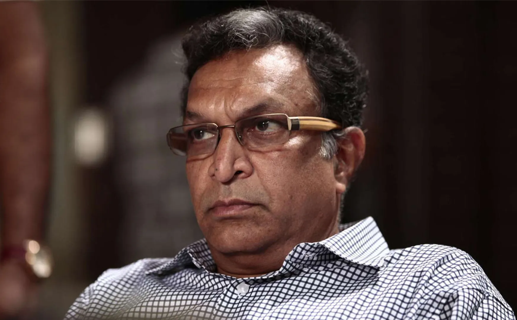 “Media guys should bring self-restraint” - South Indian Actors' Association