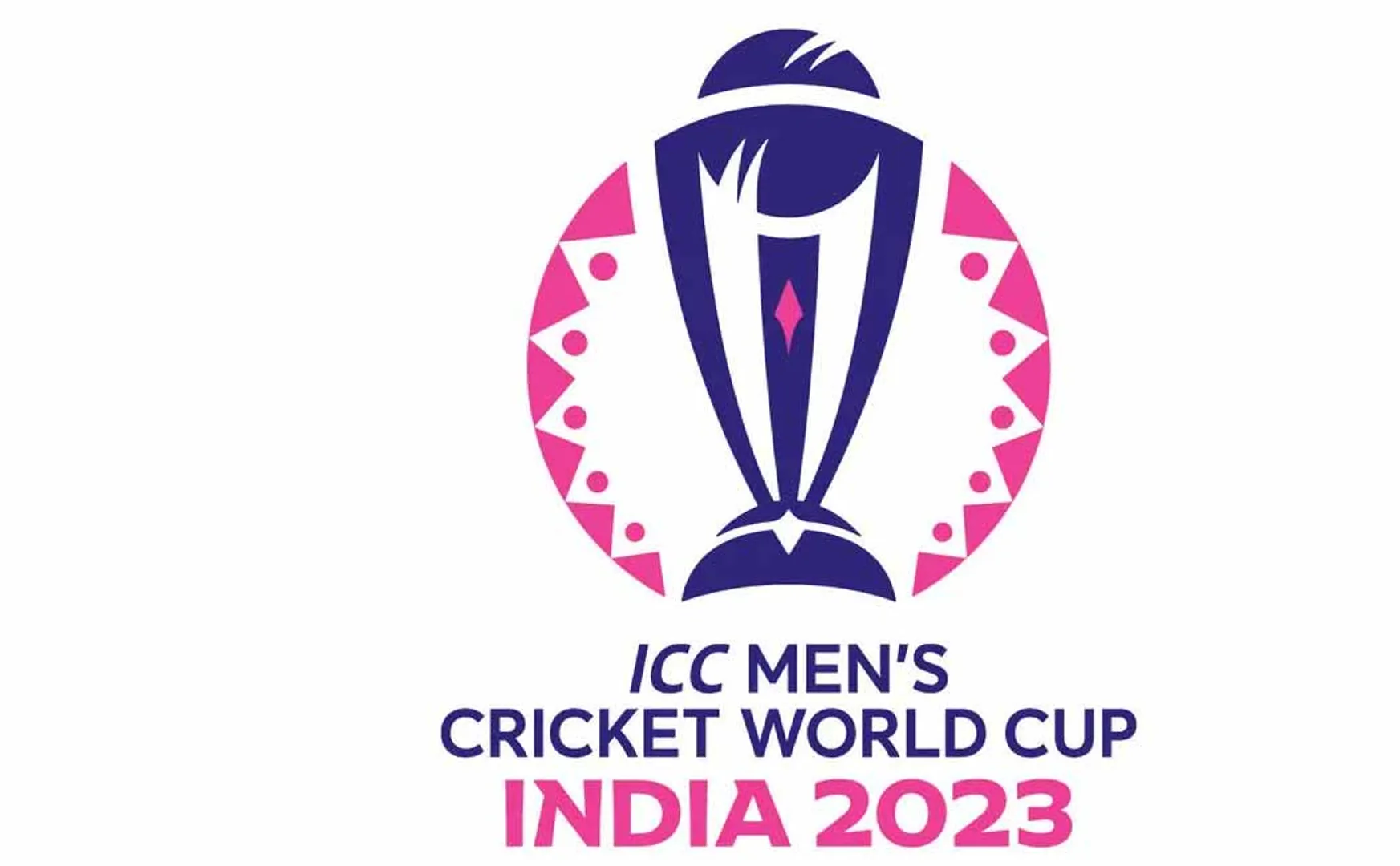 World Cup Cricket; Notification of prize details