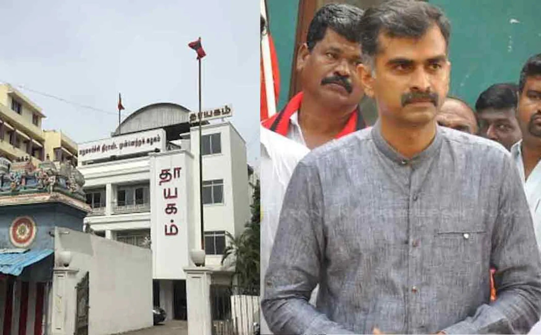 MDMK on September 25
