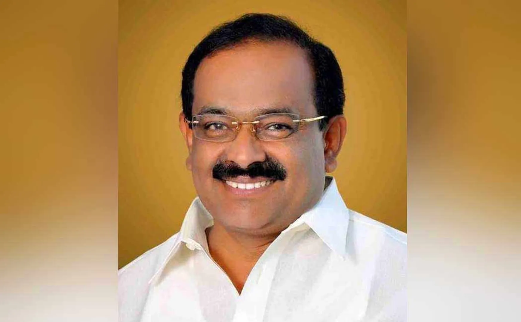  Minister Chakrapani's video Viral