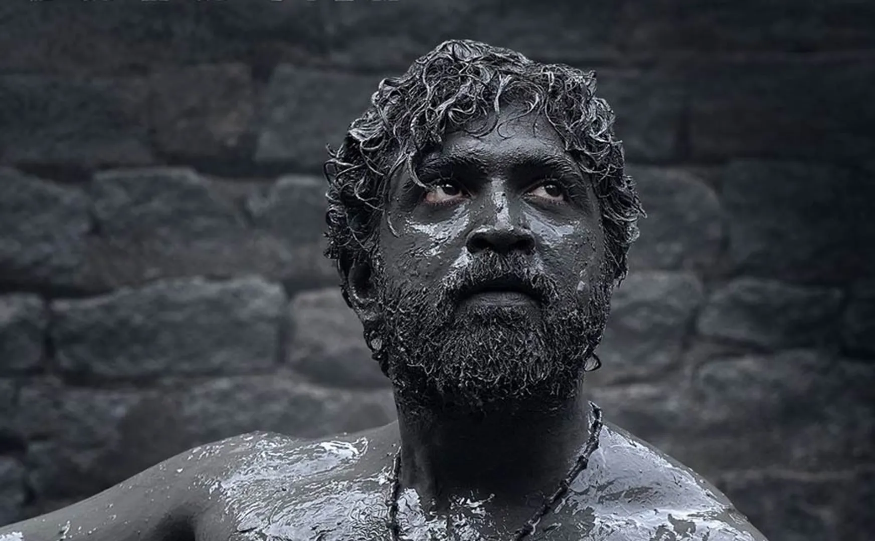bala vanangaan first look update 