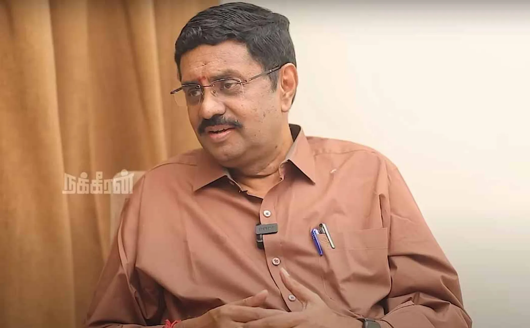 rajkumar-solla-marantha-kathai-13