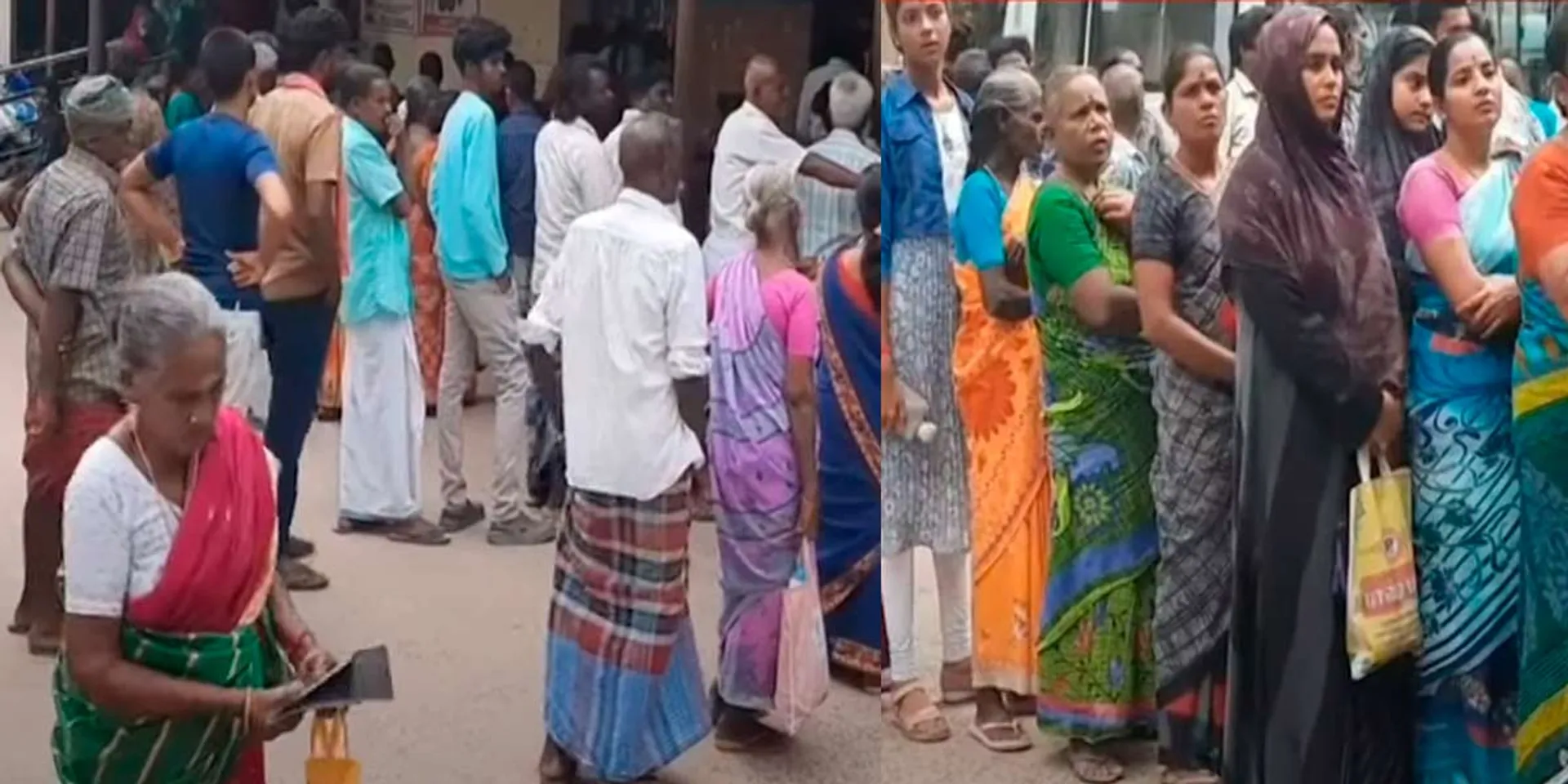  Dengue outbreak; 39 people allowed in Cuddalore