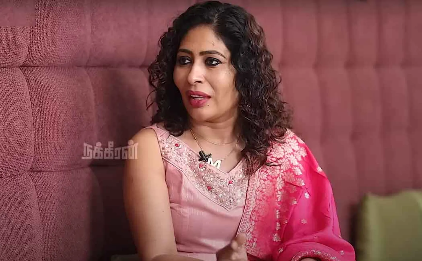 lady-detective-yasmin-case-explanation-13