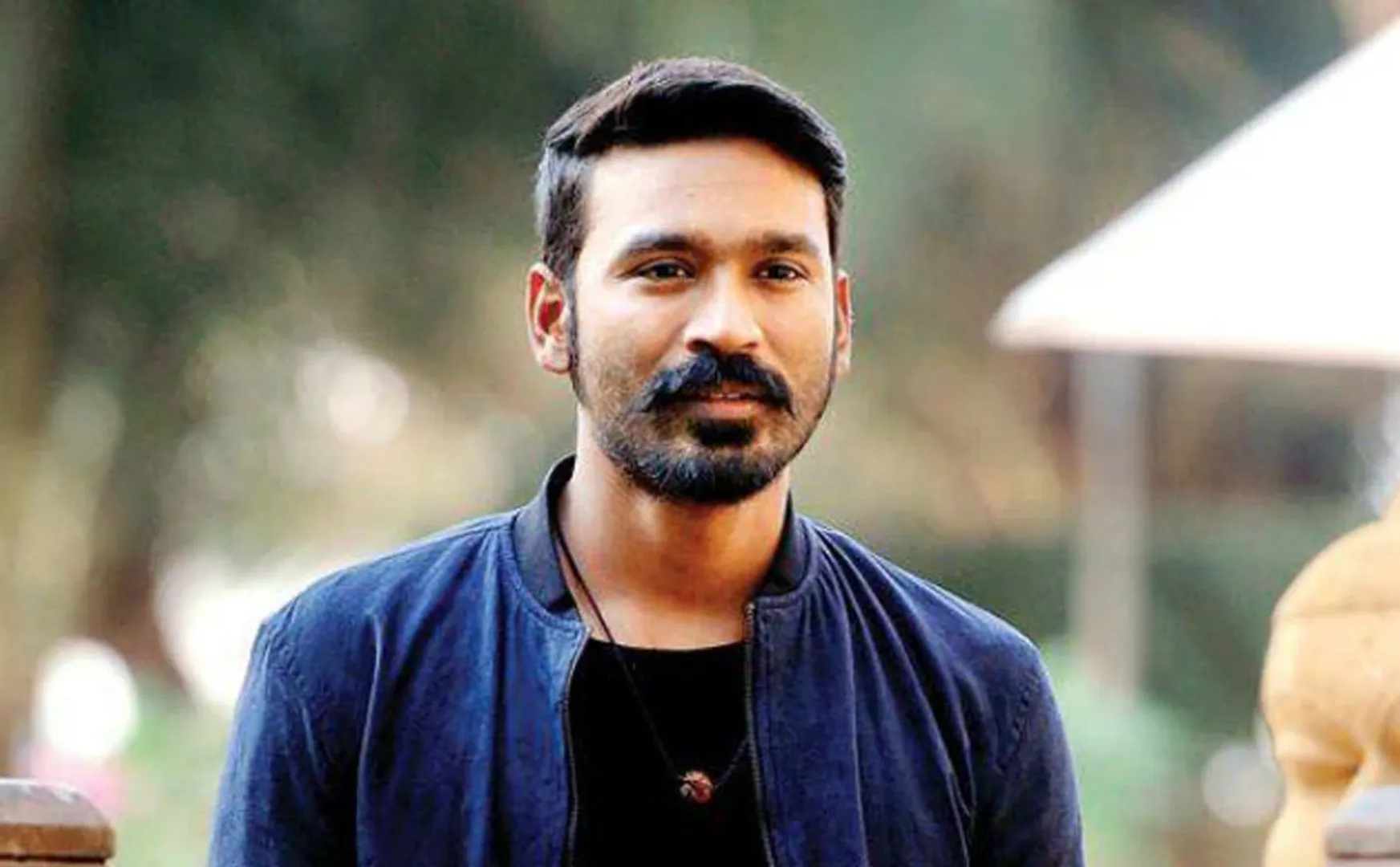 Captain Miller Overseas release by lyca