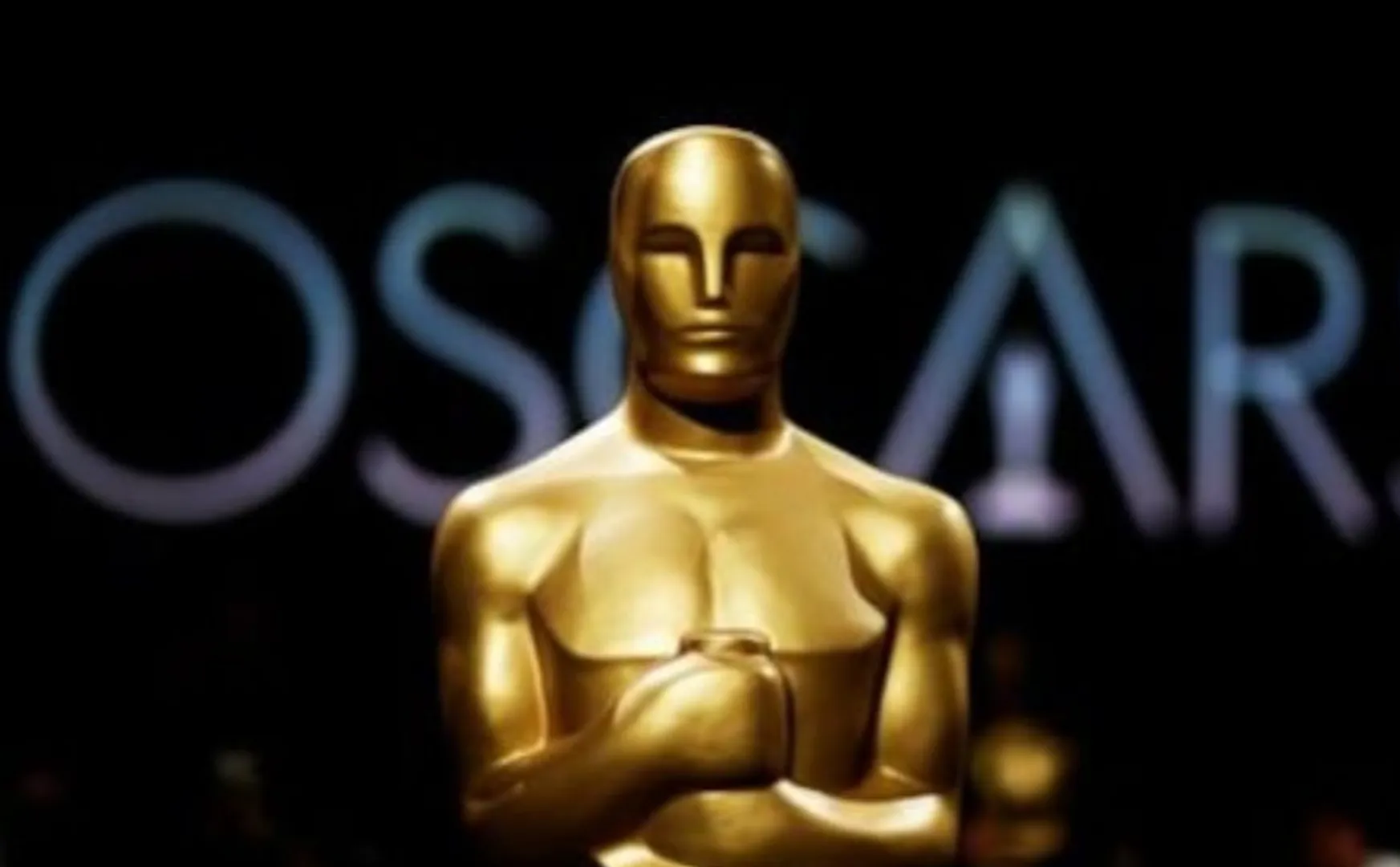 2018 is indias official entry in 96th oscar award 