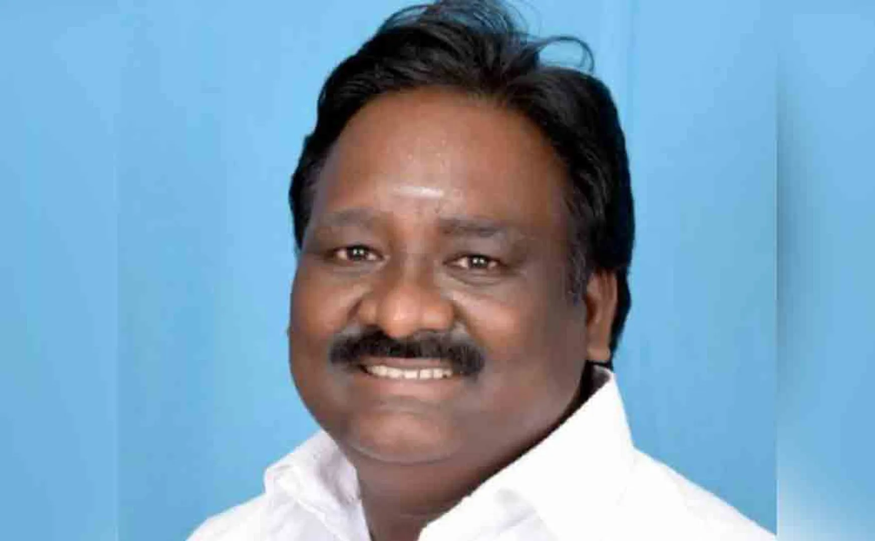 A union councilor passed away in accident