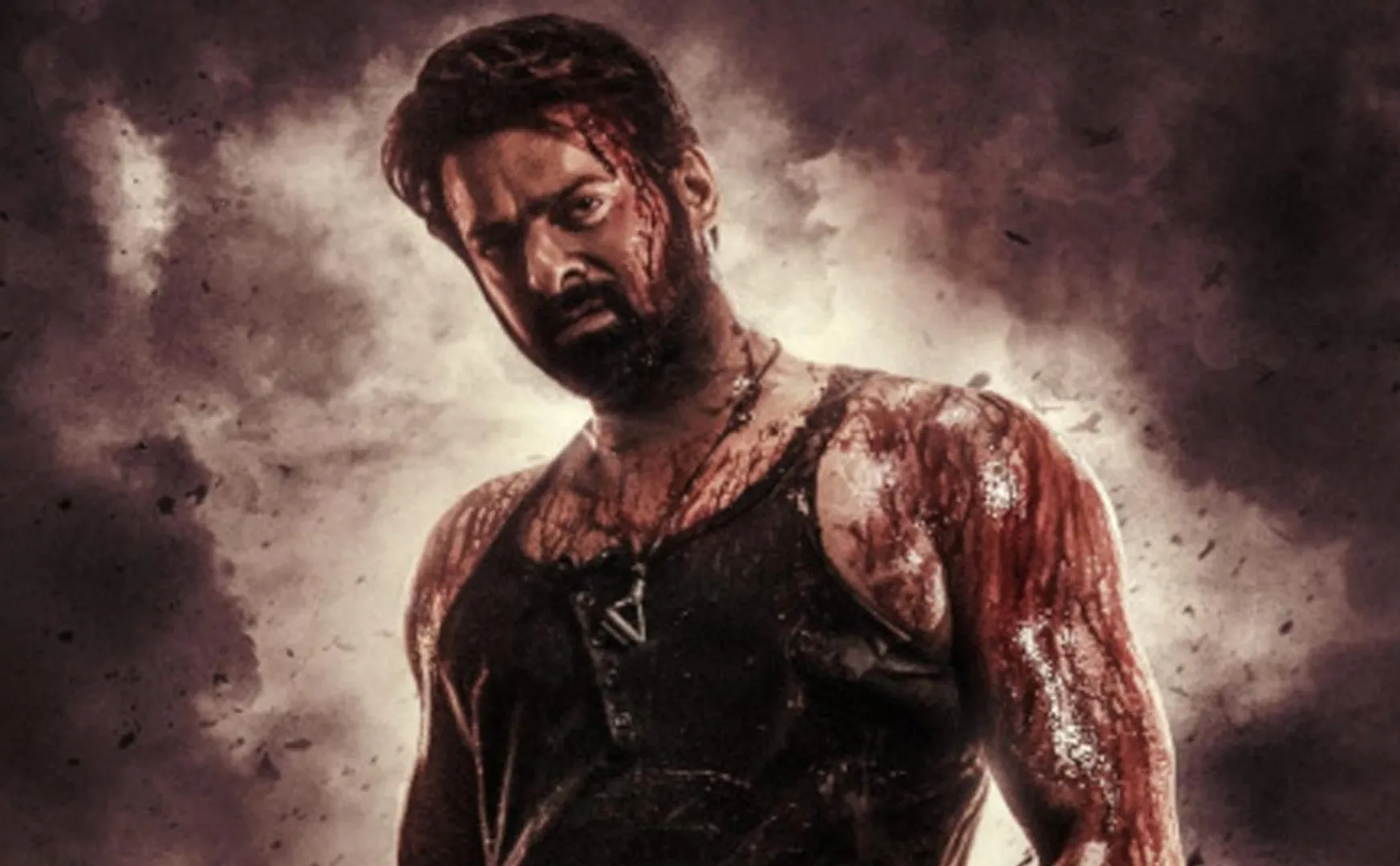prabhas salaar new release date update 