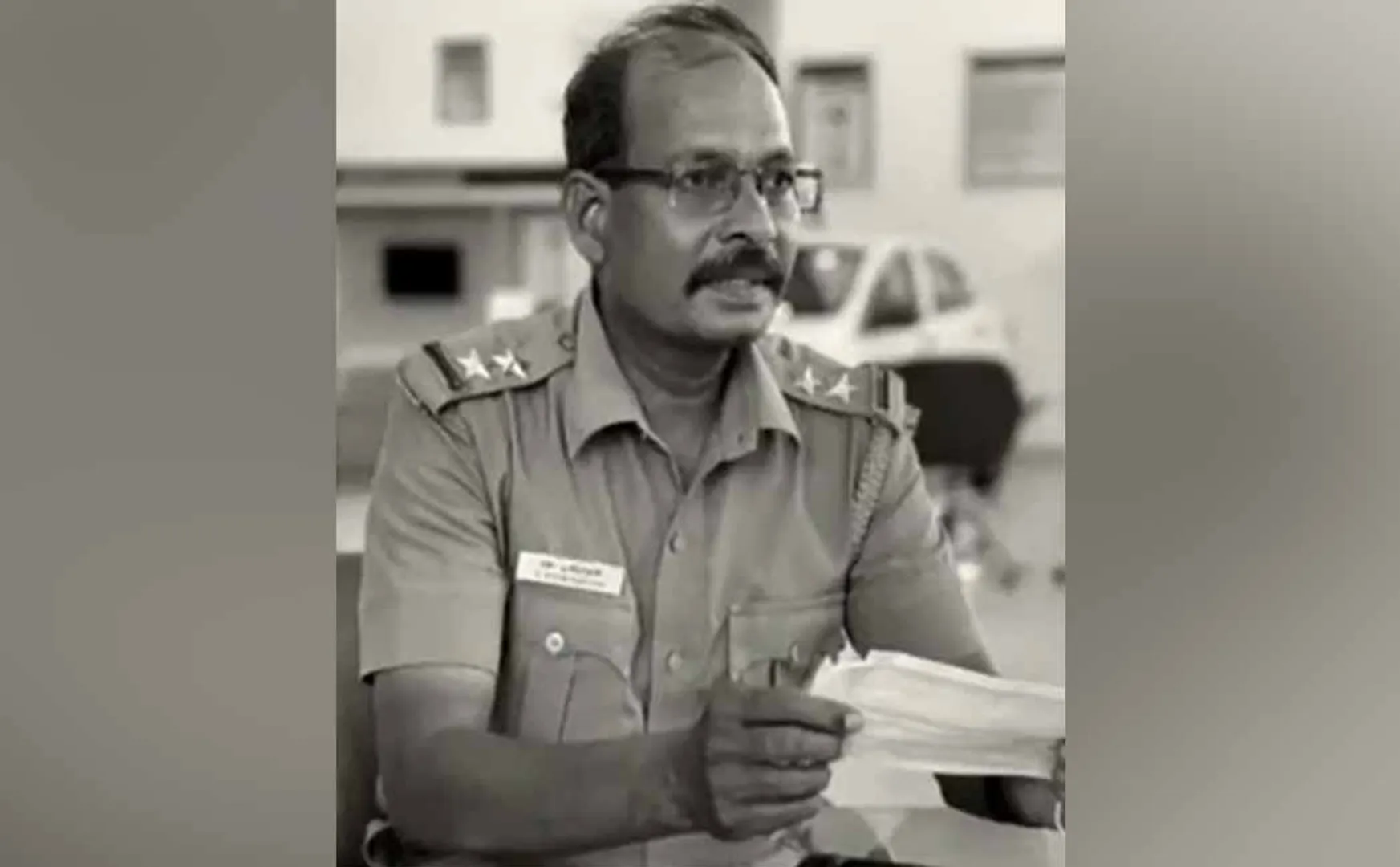 SSI Bhuminathan case Court sensational verdict