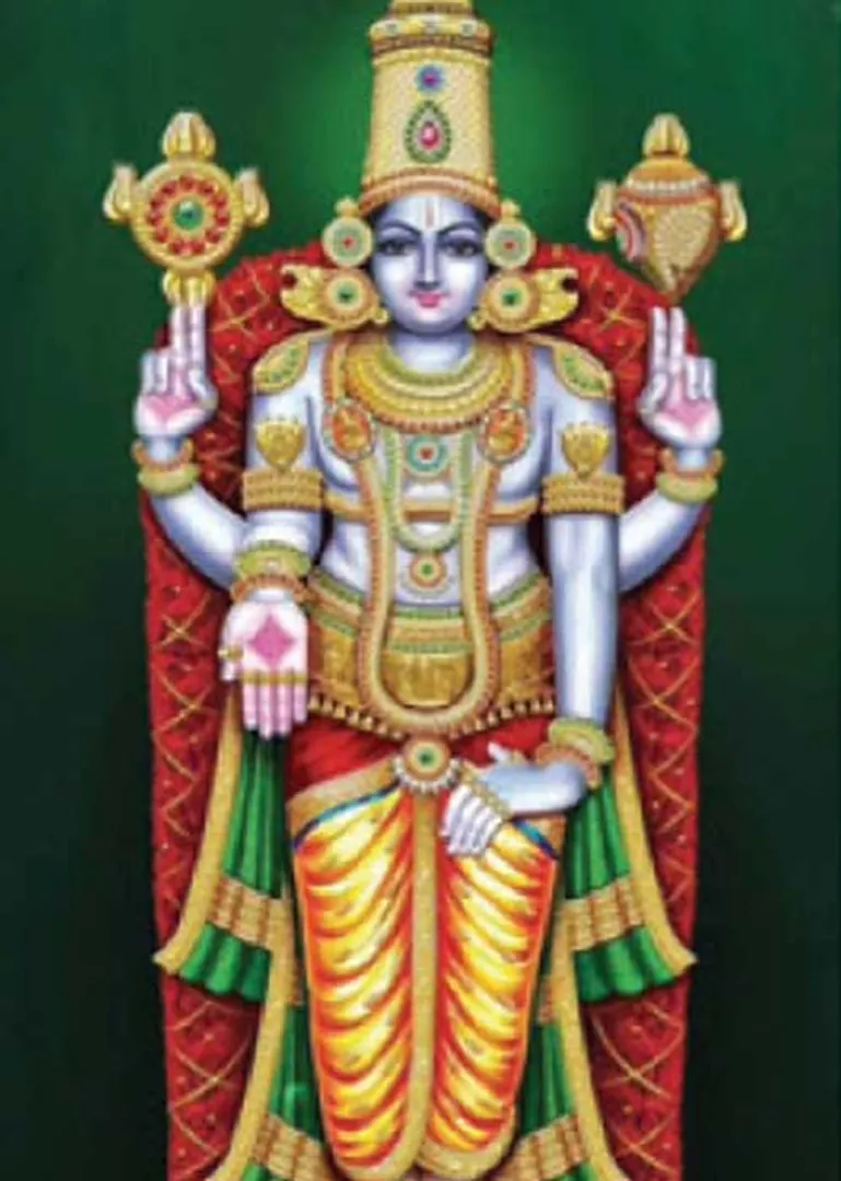 /idhalgal/balajothidam/result-10th-ruler-standing-mahesh-verma