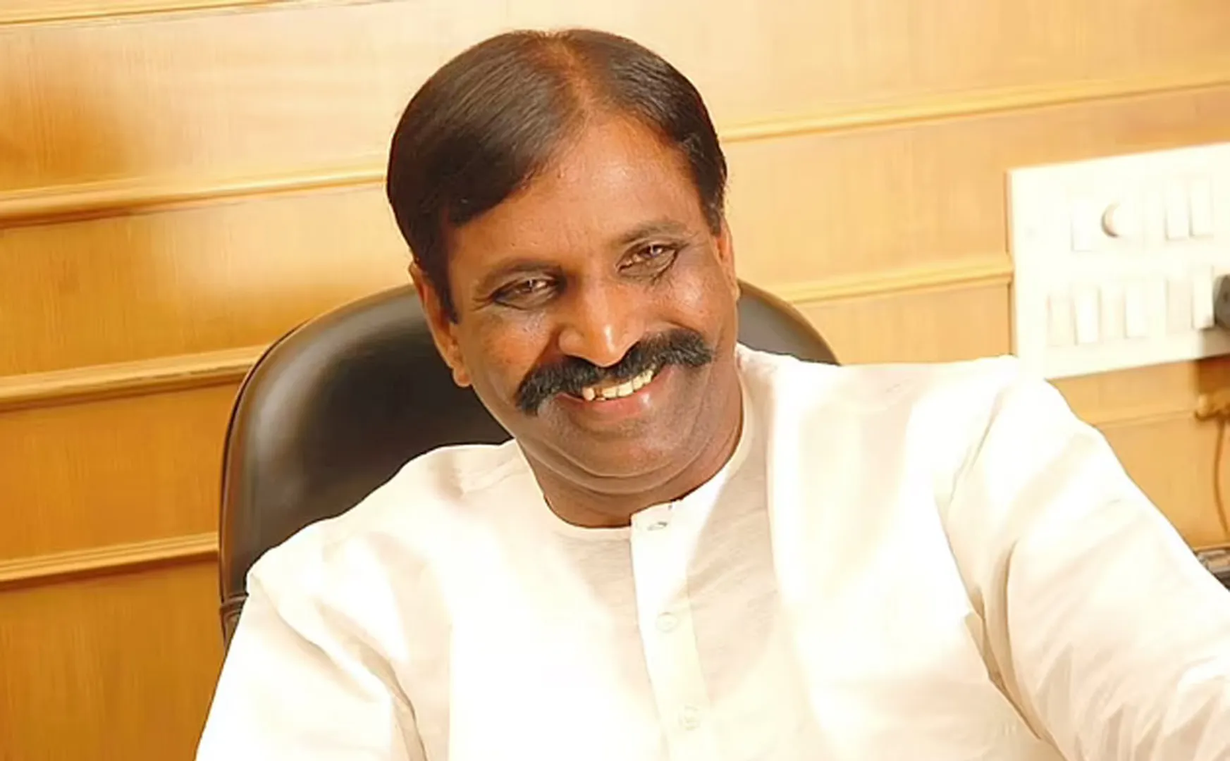 vairamuthu explained Poththi Vachcha song meaning from manvaasanai movie 