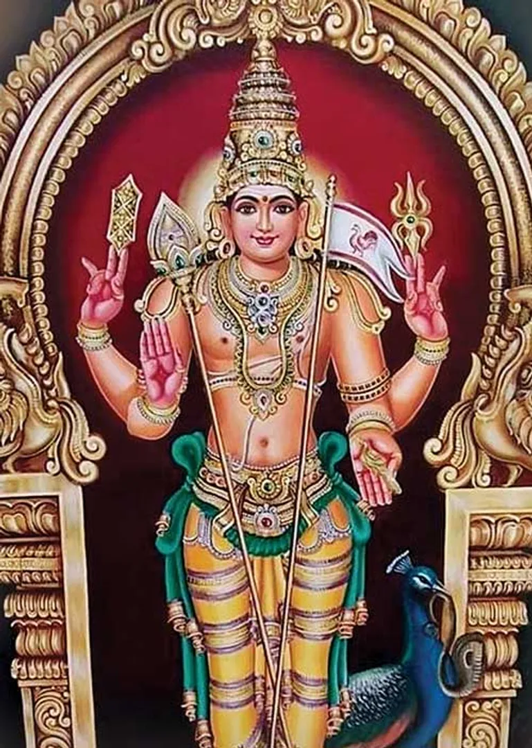 /idhalgal/balajothidam/remedies-prevent-marriage-12-ascendants-b-balaji-ganesh