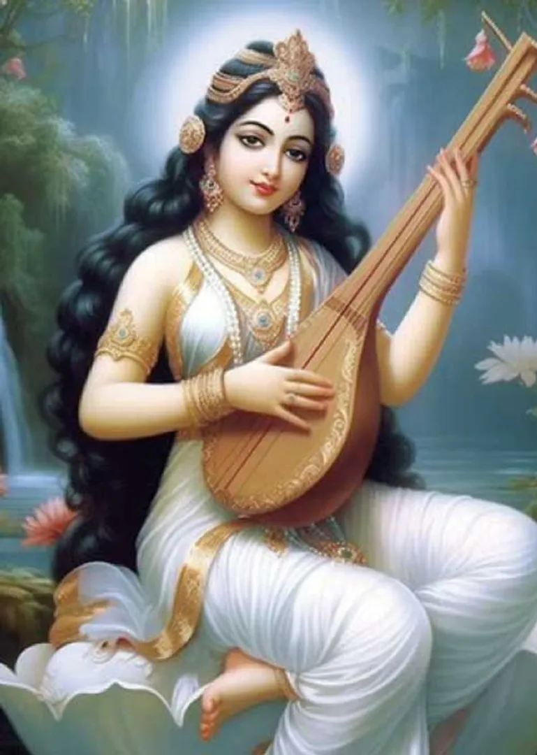 /idhalgal/balajothidam/27-types-women-s-vijayanarasimhan