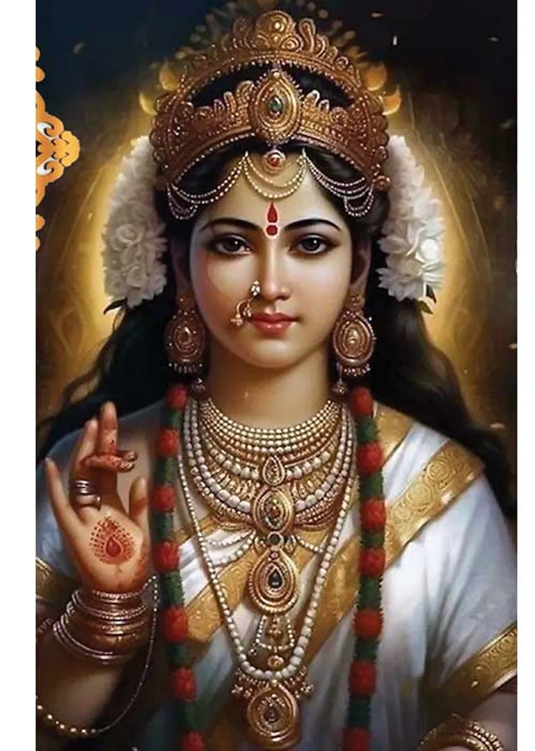 /idhalgal/balajothidam/27-nama-yogas-bring-wealth-melmaruvathur-s-kalaivani