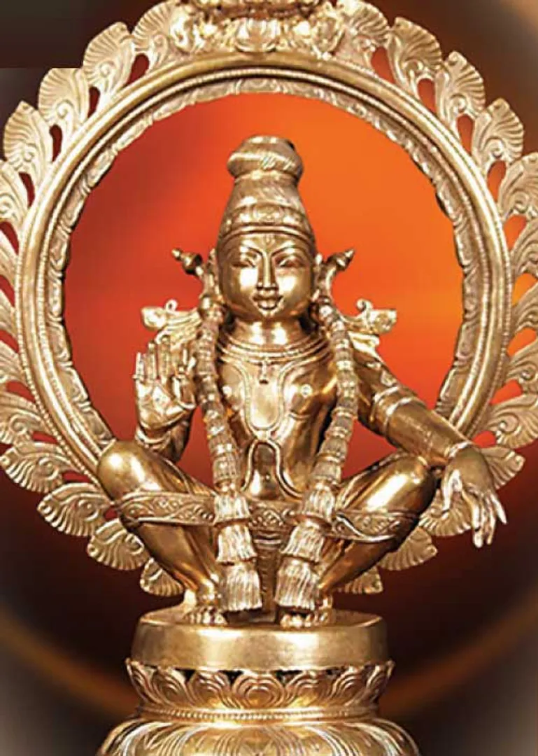 /idhalgal/balajothidam/kerala-astrology-secrets-138