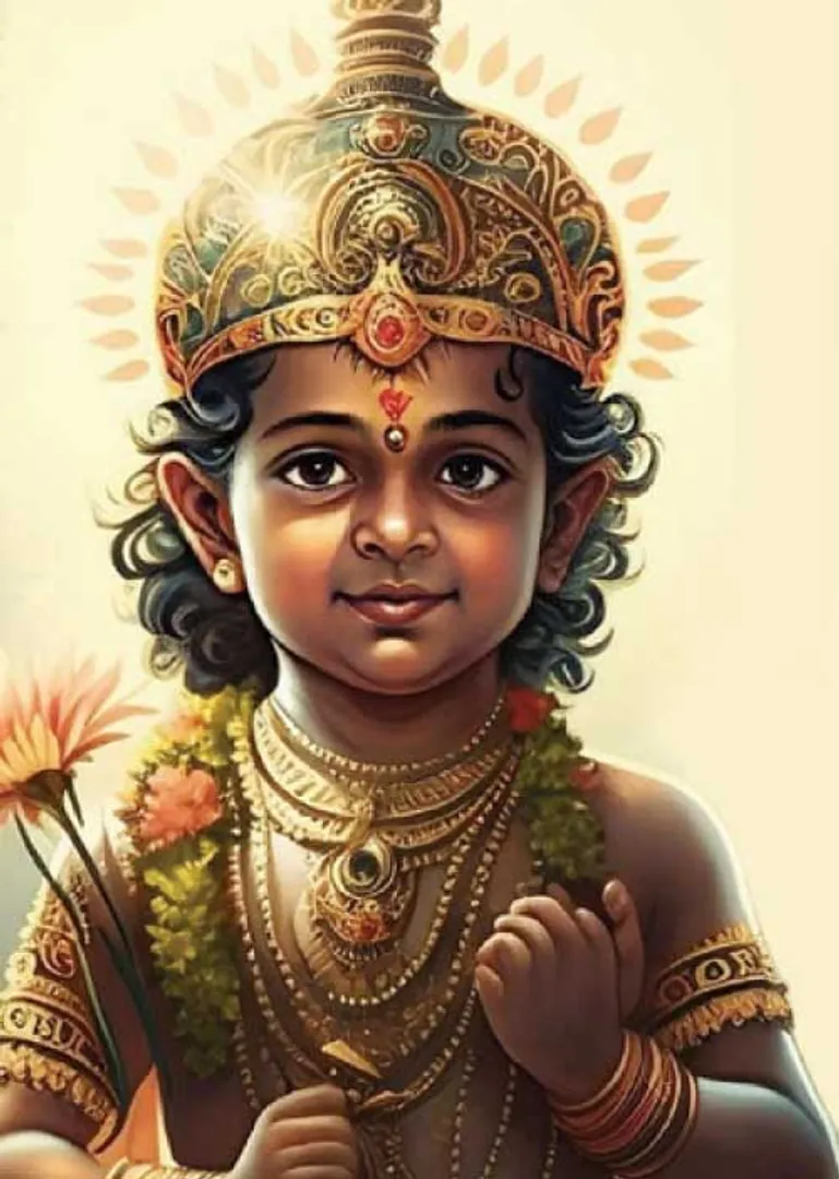 /idhalgal/balajothidam/kerala-astrology-secrets-140