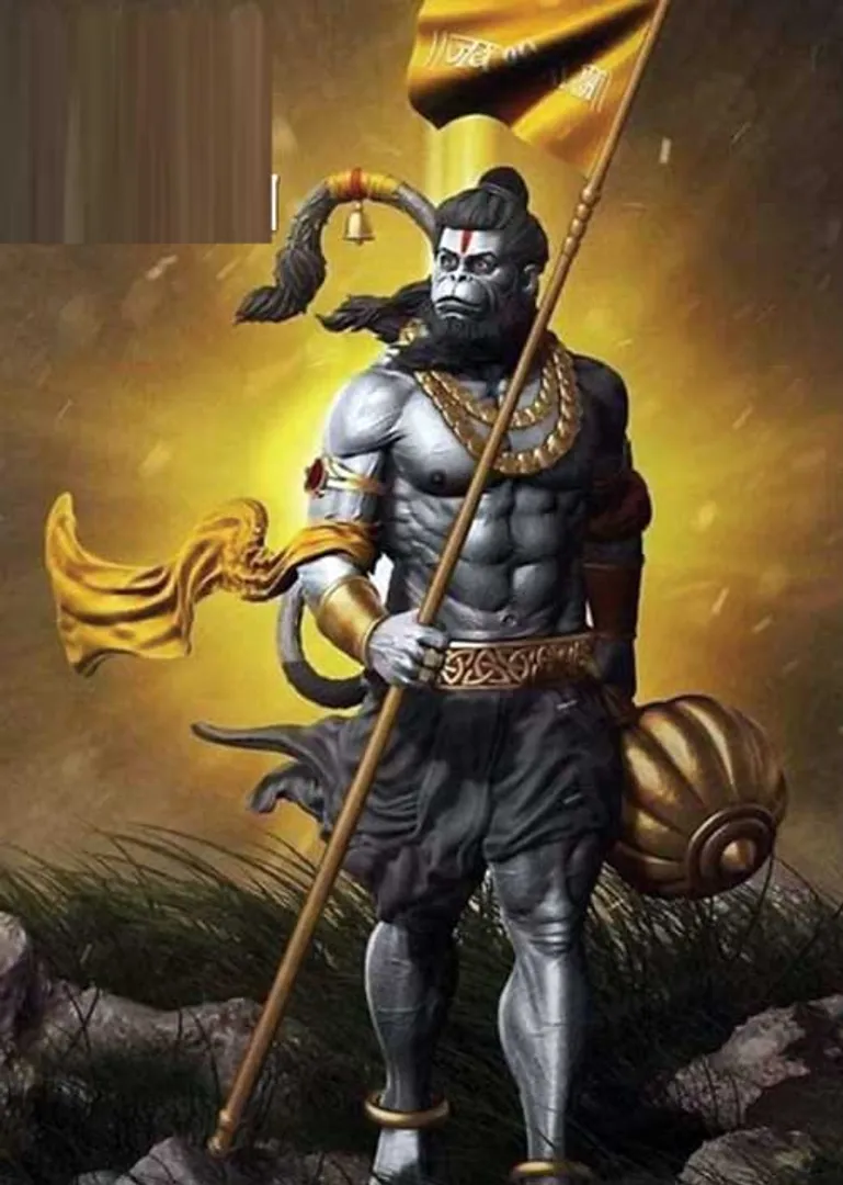 /idhalgal/balajothidam/kaerala-jaotaita-rakacaiyanakala-laalakautai-kaopaalakairausanana-141